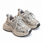 zapatillas deportivas infantiles con diseño moderno