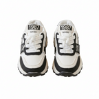 zapatillas deportivas modernas para niños
