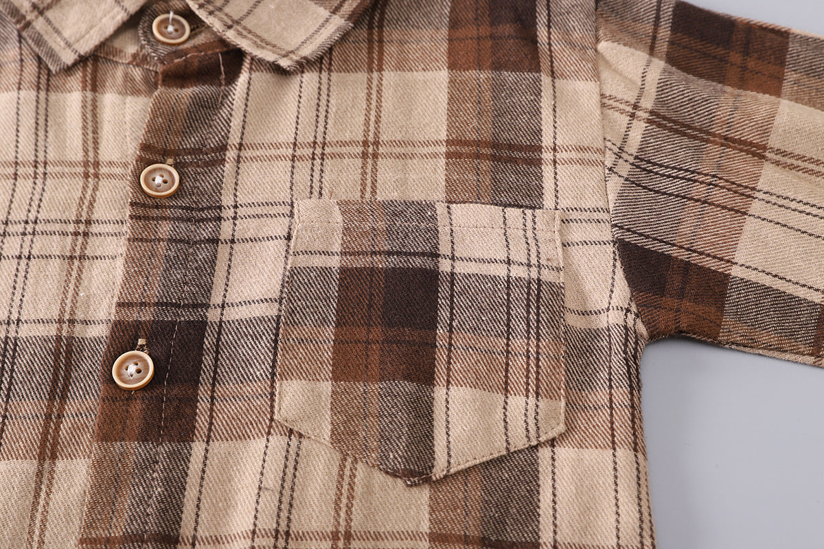 Conjunto de invierno elegante: calidez y estilo para los días fríos,Ideal para clima otoñal  en España