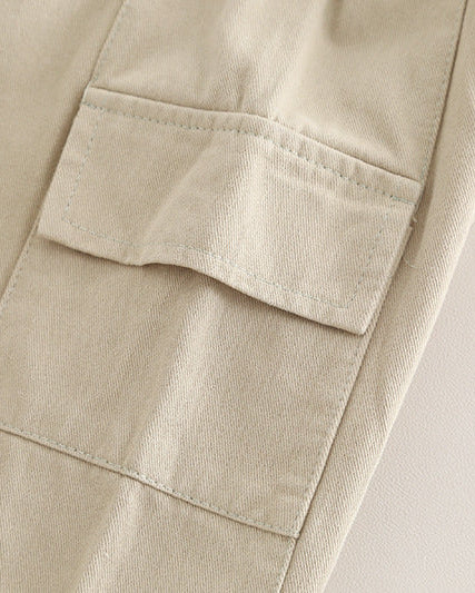 Conjunto infantil 3 piezas bebé y niño: suéter de punto, camiseta de algodón y pantalón cómodo  ropa bebé y ropa infantil invierno en España