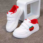 Zapatillas deportivas casuales para niños (sneakers)