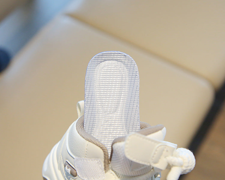 Zapato deportivo para niños