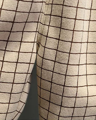 Conjunto Bebé Niño Invierno 3 Piezas  Chaqueta Acolchada, Suéter y Pantalón