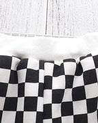 Conjunto Bebé Niño Invierno 3 Piezas  Chaqueta Acolchada, Suéter y Pantalón