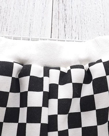 Conjunto Bebé Niño Invierno 3 Piezas  Chaqueta Acolchada, Suéter y Pantalón