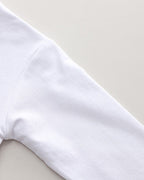 Conjunto niño invierno 3 piezas con chaqueta varsity, camiseta interior y pantalón largo,ropa infantil invierno en España