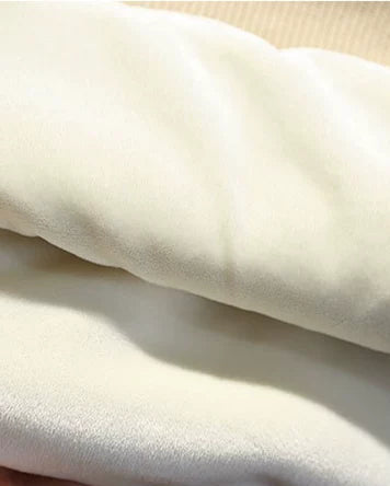 Conjunto Bebé Niño Invierno 3 Piezas  Chaqueta Acolchada, Suéter y Pantalón