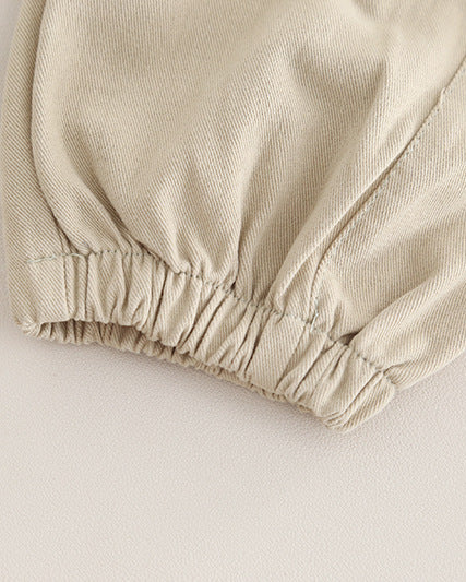 Conjunto infantil 3 piezas bebé y niño: suéter de punto, camiseta de algodón y pantalón cómodo  ropa bebé y ropa infantil invierno en España