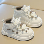 Zapato deportivo para niños