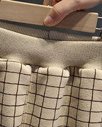Conjunto Bebé Niño Invierno 3 Piezas  Chaqueta Acolchada, Suéter y Pantalón