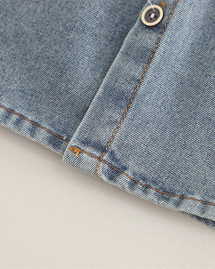 Conjunto niño 3 piezas casual moderno con chaleco de punto, ropa infantil niño,Ideal para clima otoñal en España