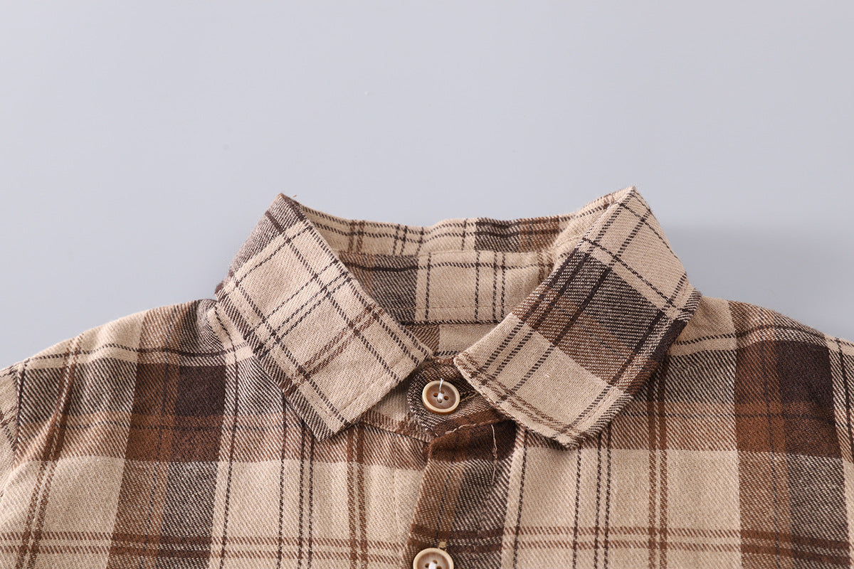 Conjunto de invierno elegante: calidez y estilo para los días fríos,Ideal para clima otoñal  en España