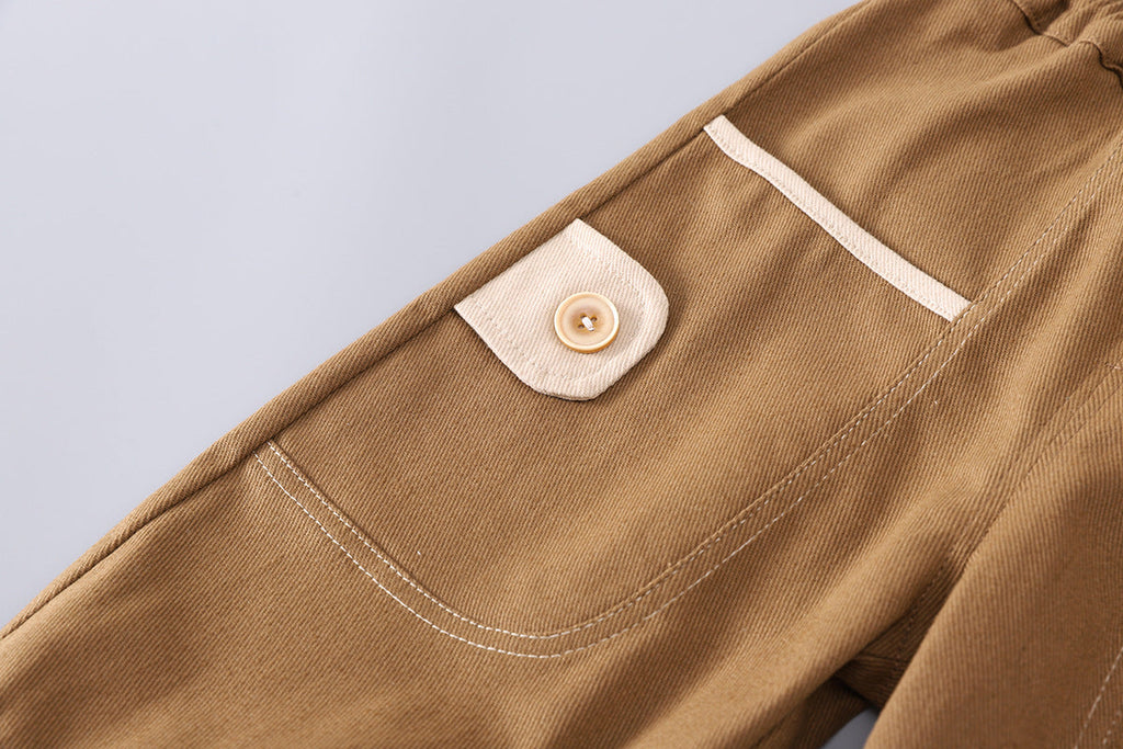 Conjunto de invierno elegante: calidez y estilo para los días fríos,Ideal para clima otoñal  en España