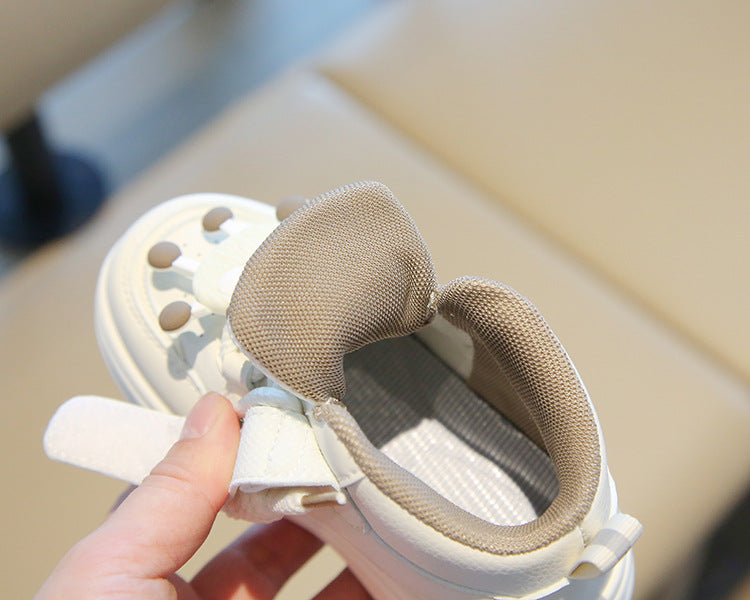 Zapato deportivo para niños