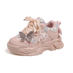 Zapatillas cálidas con diseño moderno para niños en España