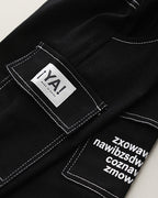 Conjunto niño 3 piezas ropa infantil: chaqueta sin mangas, sudadera Doraemon y pantalón deportivo en España