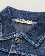 Conjunto niño 3 piezas ropa infantil: chaqueta sin mangas, sudadera Doraemon y pantalón deportivo en España