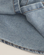 Conjunto niño 3 piezas casual moderno con chaleco de punto, ropa infantil niño,Ideal para clima otoñal en España
