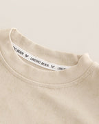 Conjunto infantil 3 piezas bebé y niño: suéter de punto, camiseta de algodón y pantalón cómodo  ropa bebé y ropa infantil invierno en España