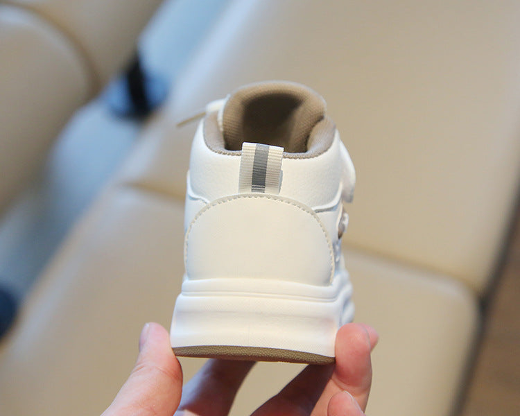 Zapato deportivo para niños