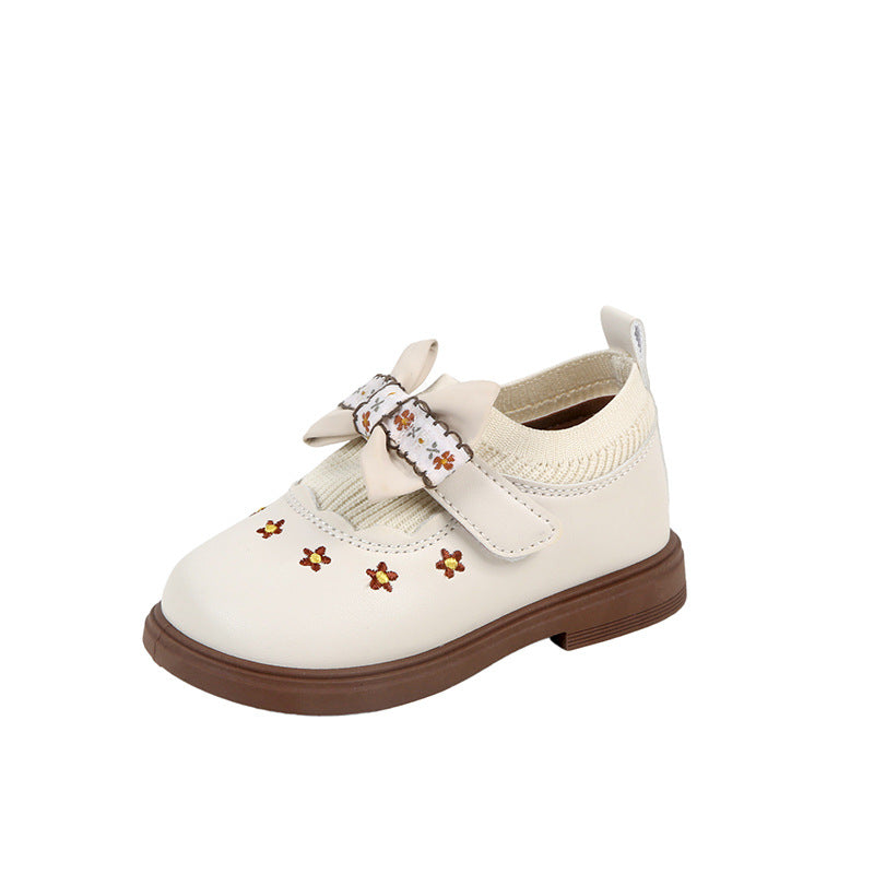Zapato elegante con diseño clásico y moderno en España