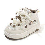 Zapato deportivo para niños