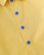 Conjunto bebé 3 piezas ropa bebé con cárdigan de oso y pantalón vaquero , Ideal para primavera y para clima otoñal en España
