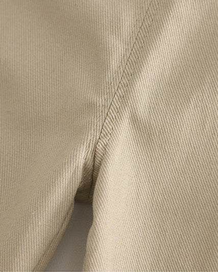 Conjunto niño 3 piezas casual moderno con chaleco de punto, ropa infantil niño,Ideal para clima otoñal en España