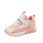 Zapato con diseño deportivo moderno, apto para niños y niñas en España