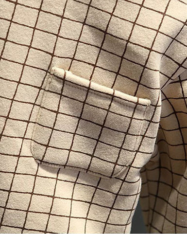 Conjunto Bebé Niño Invierno 3 Piezas  Chaqueta Acolchada, Suéter y Pantalón