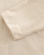 Conjunto infantil 3 piezas bebé y niño: suéter de punto, camiseta de algodón y pantalón cómodo  ropa bebé y ropa infantil invierno en España