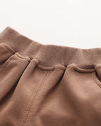 Conjunto niño invierno 3 piezas con chaqueta varsity, camiseta interior y pantalón largo,ropa infantil invierno en España