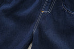 Conjunto niño 3 piezas ropa infantil: camisa, camiseta y pantalón vaquero en España