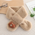 Conjunto bebé invierno 2 piezas chaqueta y pantalón felpa cálida,Ideal para clima otoñal en España