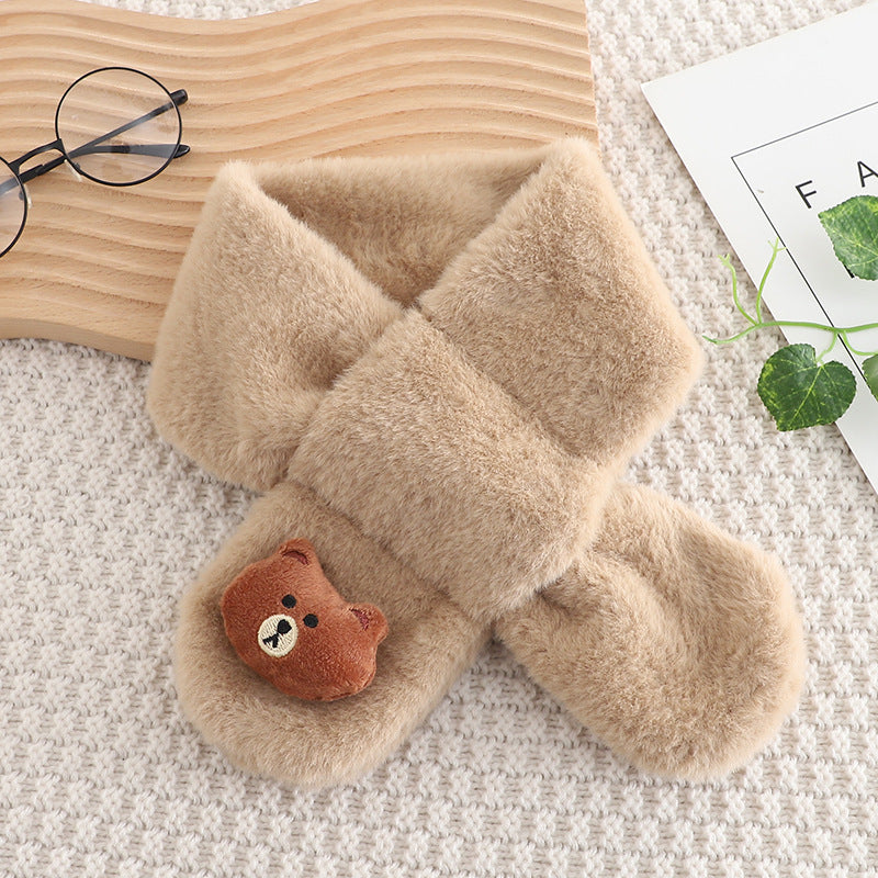 Conjunto bebé invierno 2 piezas chaqueta y pantalón felpa cálida,Ideal para clima otoñal en España