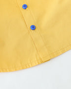 Conjunto bebé 3 piezas ropa bebé con cárdigan de oso y pantalón vaquero , Ideal para primavera y para clima otoñal en España