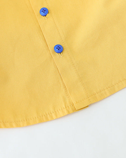 Conjunto bebé 3 piezas ropa bebé con cárdigan de oso y pantalón vaquero , Ideal para primavera y para clima otoñal en España