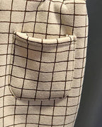 Conjunto Bebé Niño Invierno 3 Piezas  Chaqueta Acolchada, Suéter y Pantalón