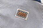 Conjunto niño 3 piezas ropa infantil: camisa, camiseta y pantalón vaquero en España