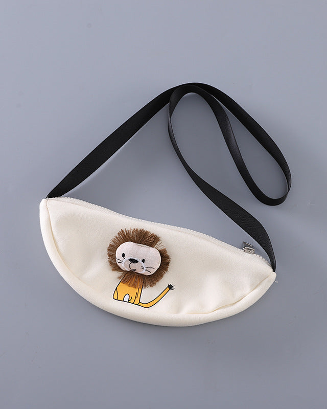 Conjunto deportivo niño 3 piezas con chaqueta, camiseta interior, pantalón y mini mochila chándal infantil invierno en España