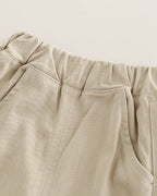 Conjunto infantil 3 piezas bebé y niño: suéter de punto, camiseta de algodón y pantalón cómodo  ropa bebé y ropa infantil invierno en España