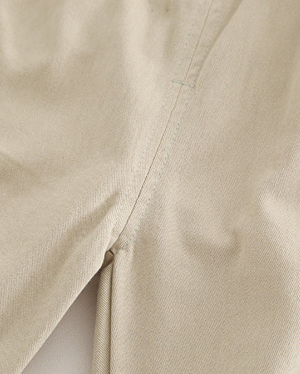 Conjunto infantil 3 piezas bebé y niño: suéter de punto, camiseta de algodón y pantalón cómodo  ropa bebé y ropa infantil invierno en España