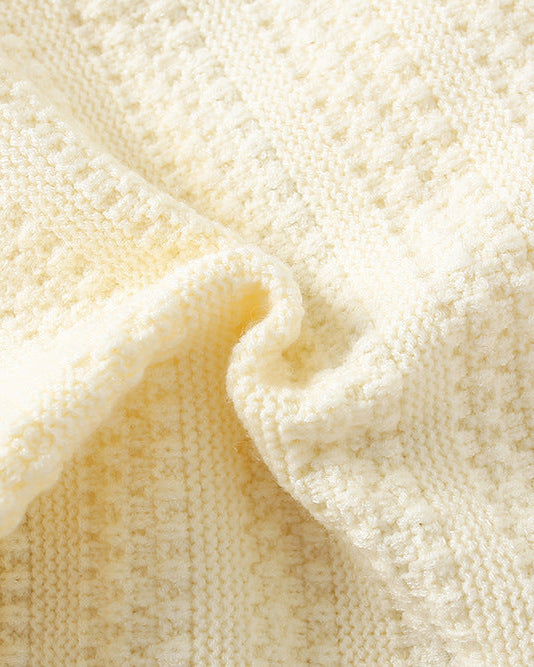 Vestido niña invierno elegante falda plisada manga larga ropa infantil,destacada para looks elegantes y sencillos en España
