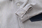 Conjunto niño 3 piezas ropa infantil: camisa, camiseta y pantalón vaquero en España