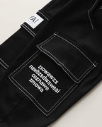 Conjunto niño 3 piezas ropa infantil: chaqueta sin mangas, sudadera Doraemon y pantalón deportivo en España
