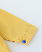 Conjunto bebé 3 piezas ropa bebé con cárdigan de oso y pantalón vaquero , Ideal para primavera y para clima otoñal en España