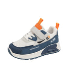 Zapato con diseño deportivo moderno, apto para niños y niñas en España