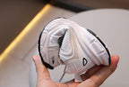 Zapatillas deportivas para niños con diseño moderno en España