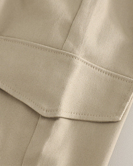 Conjunto niño 3 piezas casual moderno con chaleco de punto, ropa infantil niño,Ideal para clima otoñal en España
