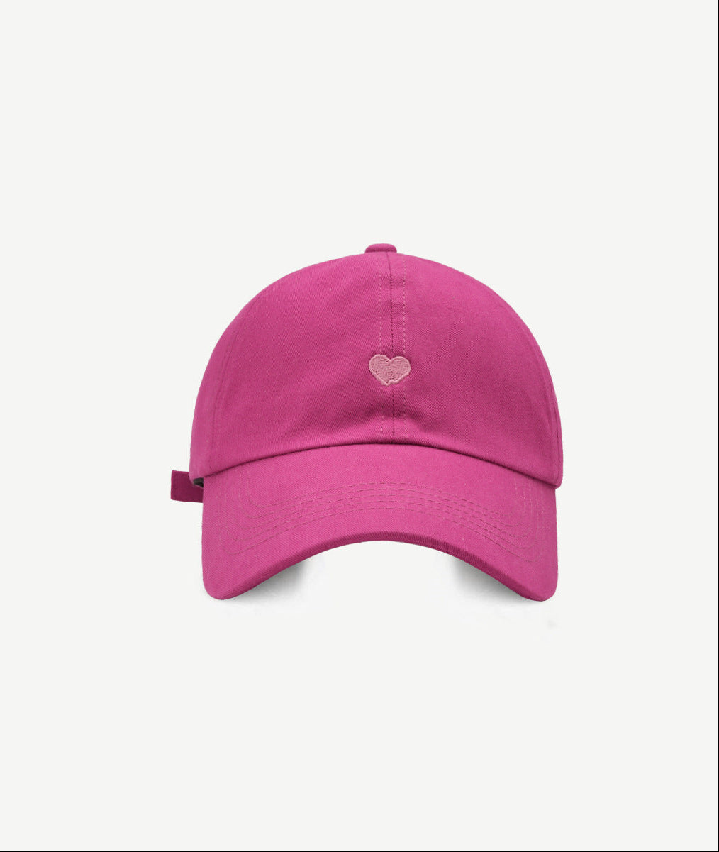 Gorra “Have a Nice Day”